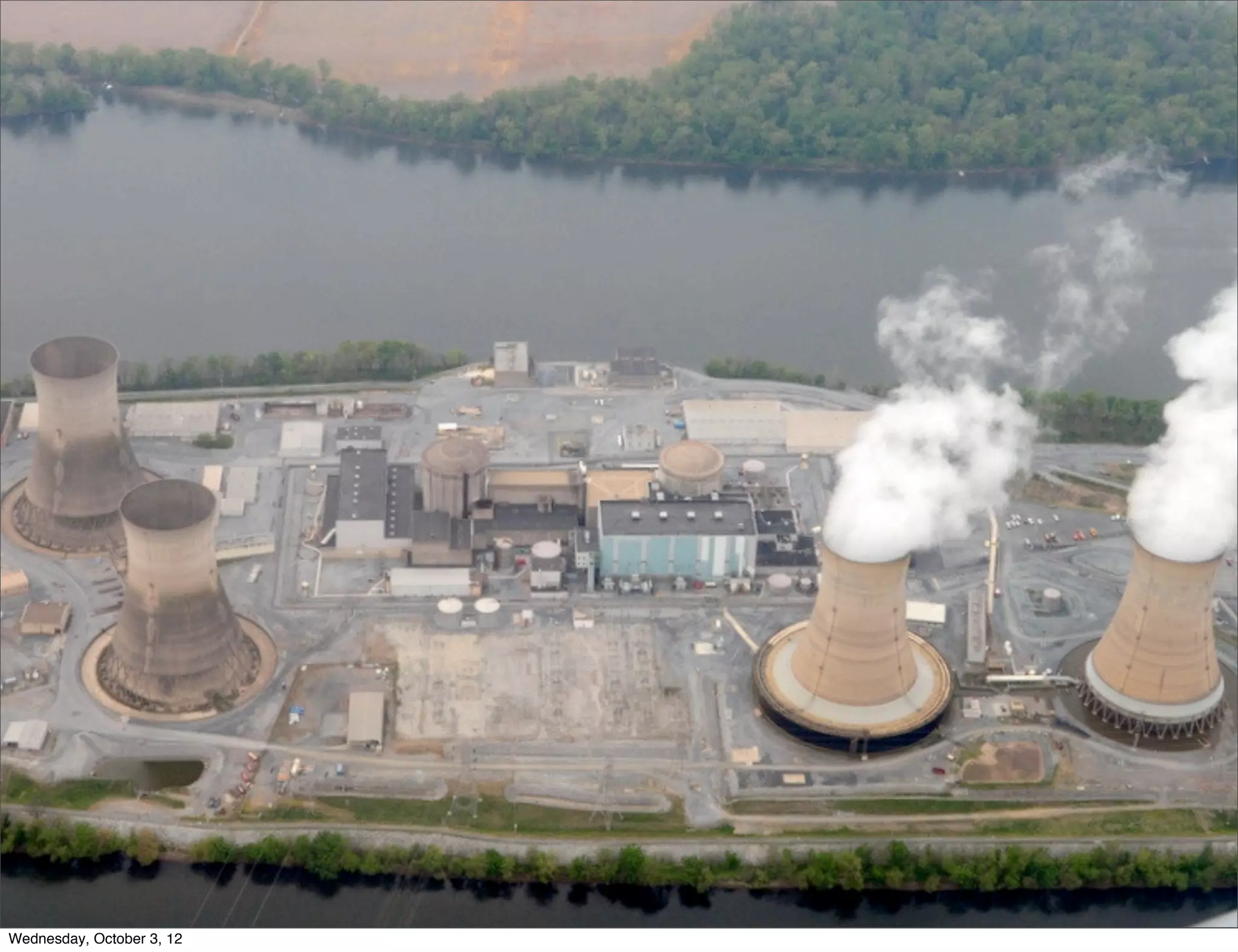 TMI




Wednesday, October 3, 12
 