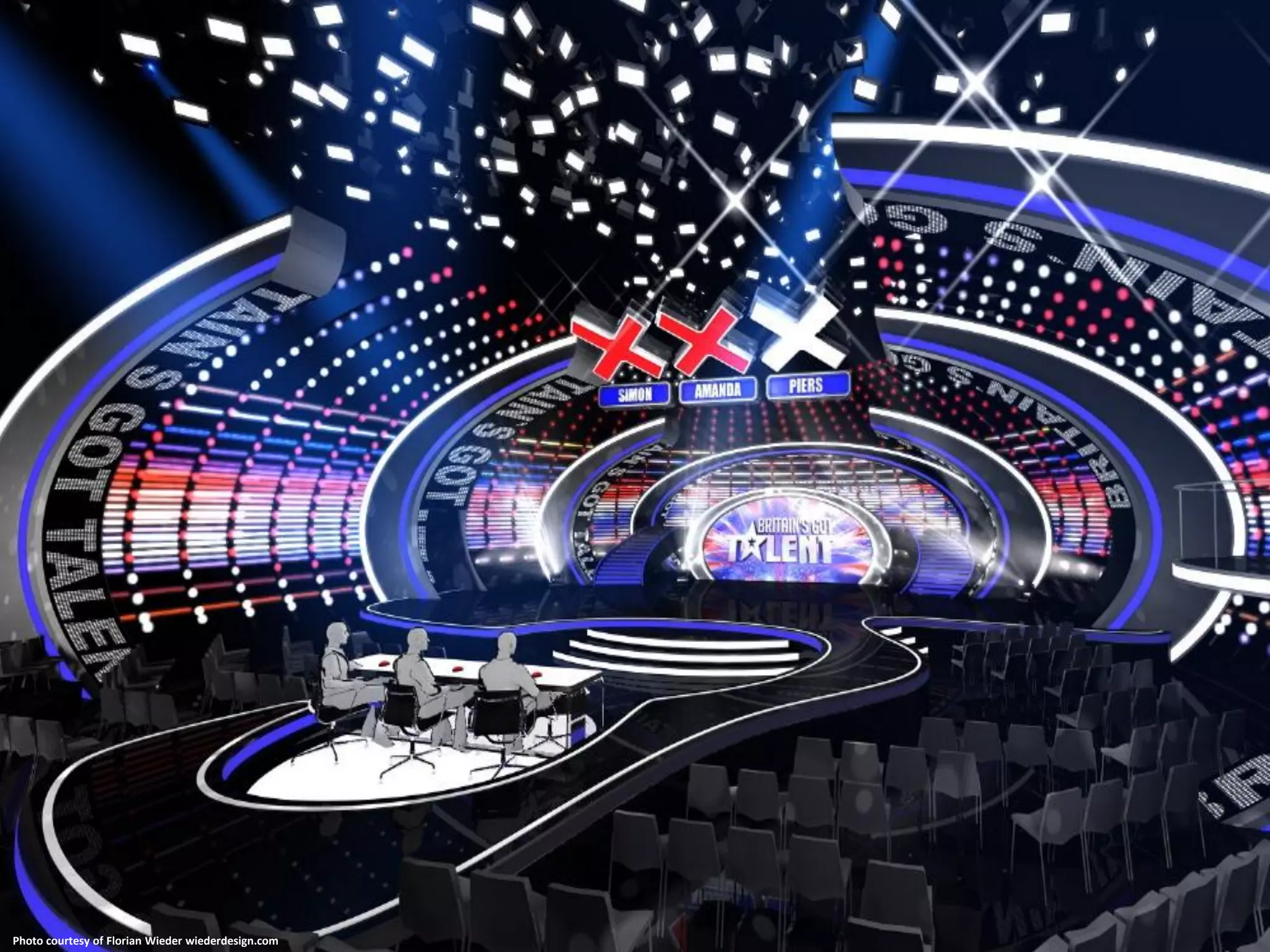 Photo courtesy of Florian Wieder wiederdesign.com

 