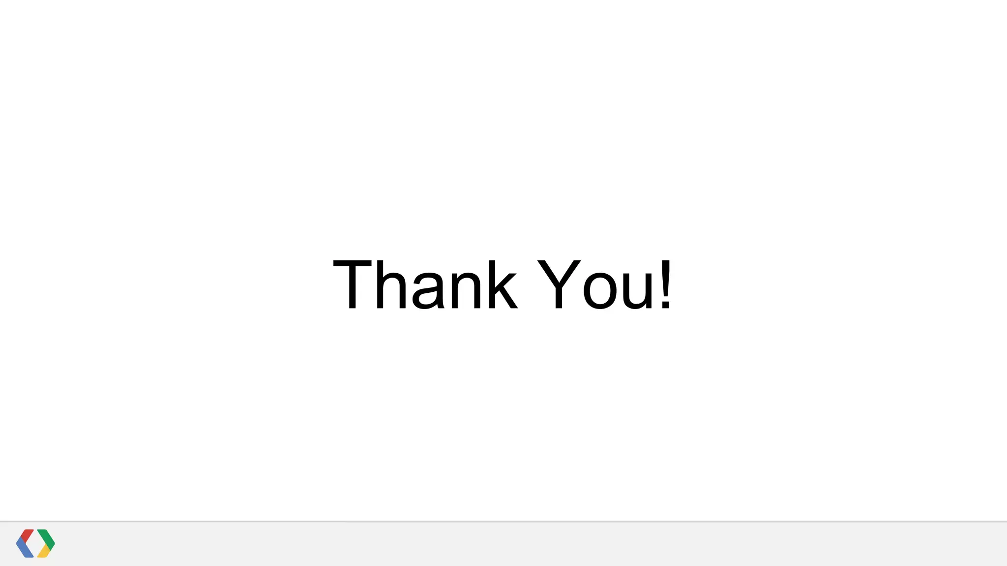 bit.ly/usingwebpagetest
 