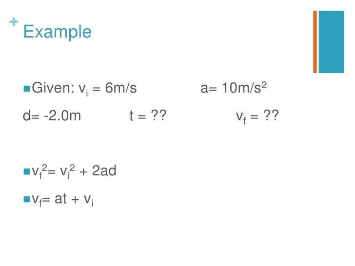 freefall velocity calculator freefall velocity calculator