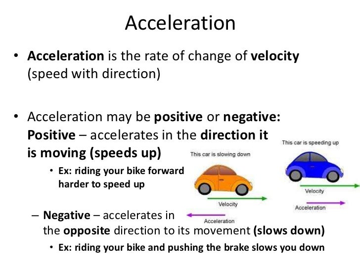 Speed And Velocity Difference / difference between Speed & Velocity in hindi || Speed ... / While differentiating it between both these terms, informally, we can say that velocity is the speed with a direction.