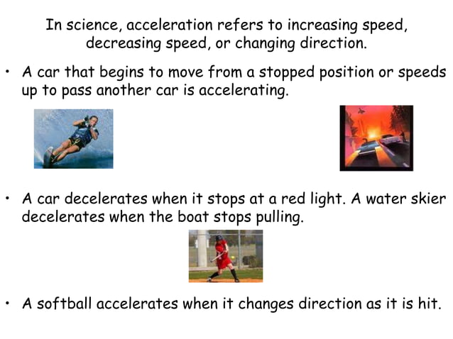 velocity and acceleration.ppt
