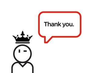 Thank you.
 