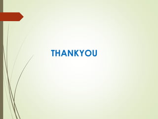 THANKYOU
 