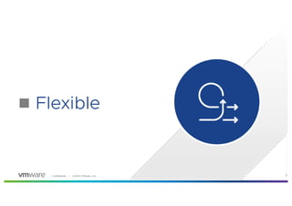 763 1269 . 82 ,60
n Flexible
 