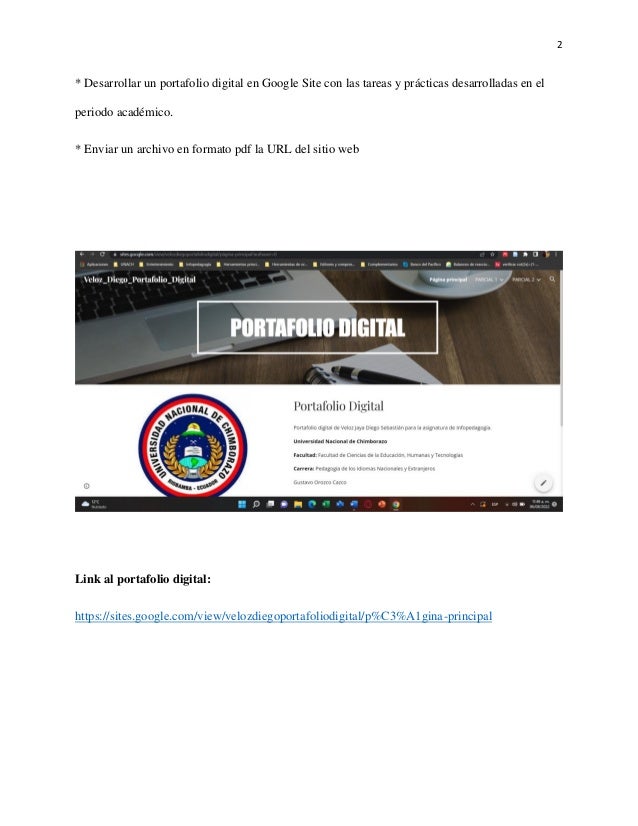 Veloz_Diego_Práctica_4.pdf