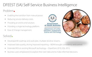 








 