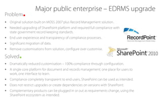 









 