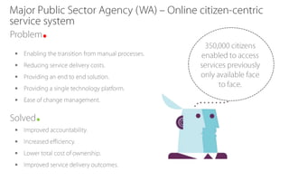 








 