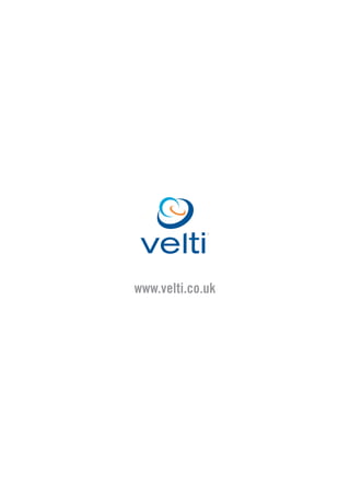 www.velti.co.uk
 
