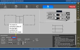 Velux Software Velux-Guide.pptx