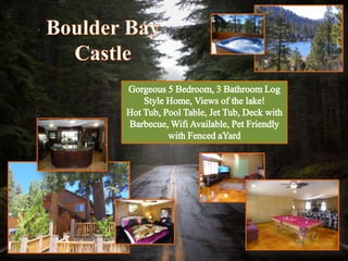 Velvettttt power point