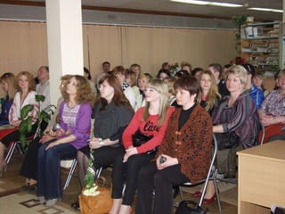 Velykodnya pysanka 2013