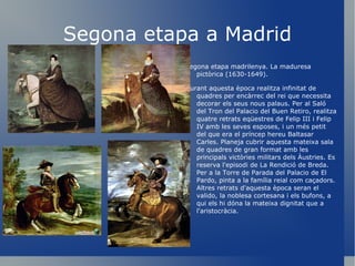 Obres 