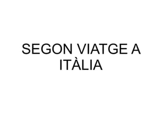 Príncep Baltasar Carles caçador. 