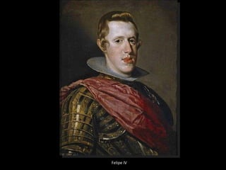 Felipe IV 