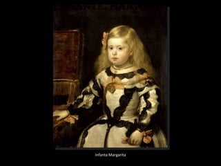 Infanta Margarita 