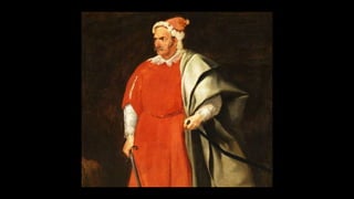 Velázquez, painter of princes and jesters.ppsx