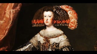 Velázquez, peintre de princes et de bouffons.ppsx