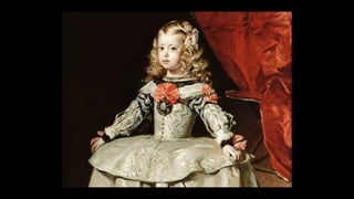 Velázquez, peintre de princes et de bouffons.ppsx