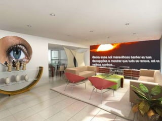 deixa esse sol maravilhoso banhar as tuas
decepções e mostrar que tudo se renova, até os
velhos sonhos...

 