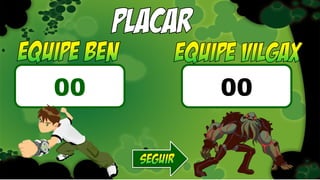 01
02
03
04
05
06
07
08
09
10
11
12
13
14
15
16
17
18
19
20
21
22
23
24
25
26
27
28
29
30
31
32
33
34
35
36
37
38
39
40
41
42
43
44
45
46
47
48
49
50
51
52
53
54
55
56
57
58
59
60
00 01
02
03
04
05
06
07
08
09
10
11
12
13
14
15
16
17
18
19
20
21
22
23
24
25
26
27
28
29
30
31
32
33
34
35
36
37
38
39
40
41
42
43
44
45
46
47
48
49
50
51
52
53
54
55
56
57
58
59
60
00
 