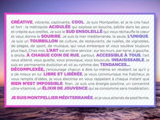 #VEM8 Voyage en Multimédia | 19 & 20 janvier 2017 | Cannes - Slides disponibles sur www.salon-etourisme.com
 