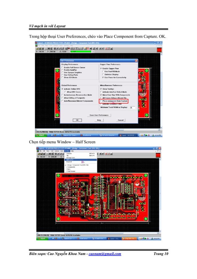 Ve+mach+in+bang+layout+ | PDF