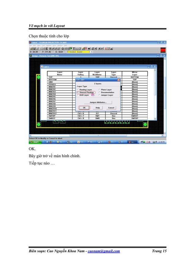 Ve+mach+in+bang+layout+ | PDF