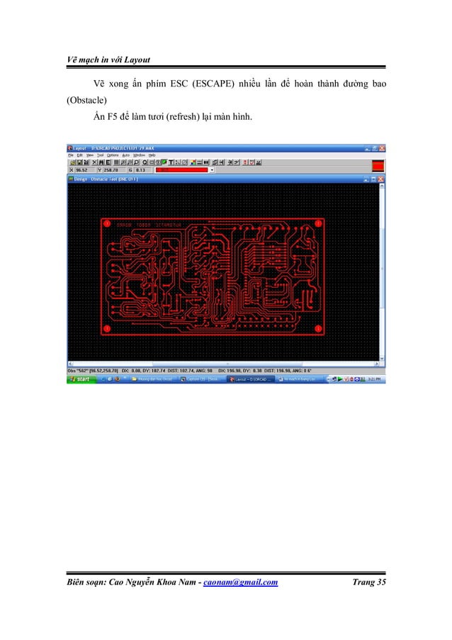 Ve+mach+in+bang+layout+ | PDF