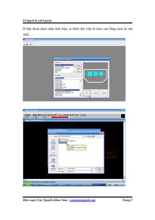Ve+mach+in+bang+layout+ | PDF