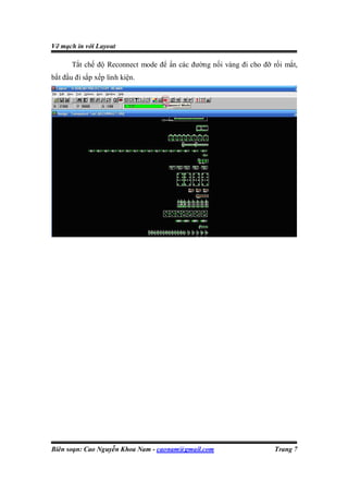 Ve+mach+in+bang+layout+ | PDF