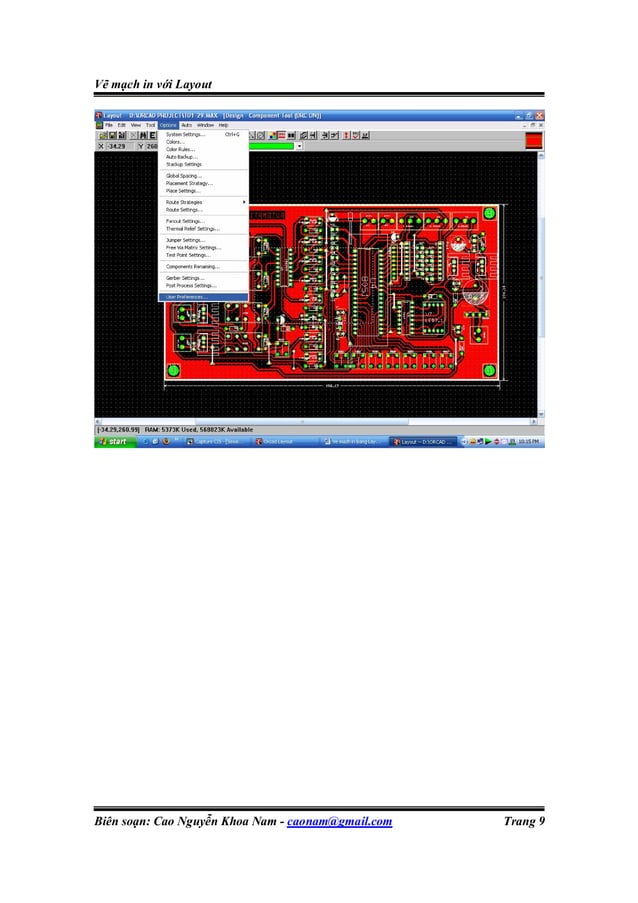 Ve+mach+in+bang+layout+ | PDF