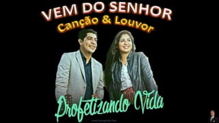 Israel Evangelista Dias
 