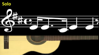 Solo
Israel Evangelista Dias
 