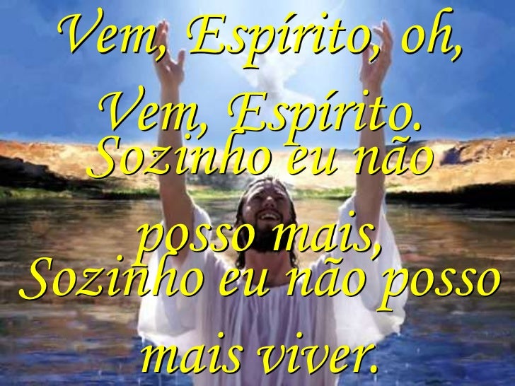 Eu Não Posso Ficar De Pé Diante Da Tua Glória