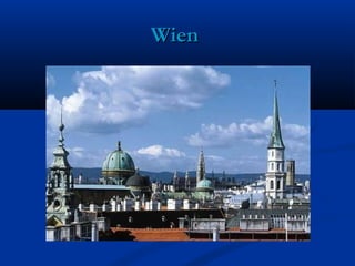 WienWien