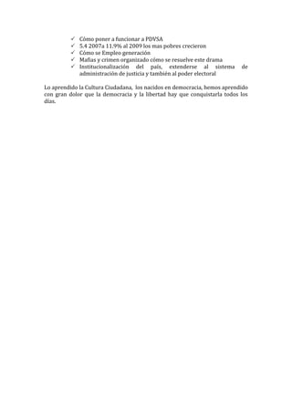 Ley Orgánica de Emolumentos, pensiones y Jubilaciones de los altos funcionarios y altas funciones del Poder Público. Tope salario de funcionarios 40 días de bono vacacional, 90 días de aguinaldo, 12 salarios mínimos (14. 600) , 10 a otros, y así… 