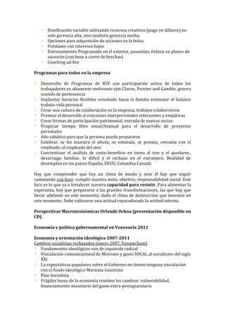 Incremento de la unidad tributaria, 65 y la van a subir entre 75 y 80