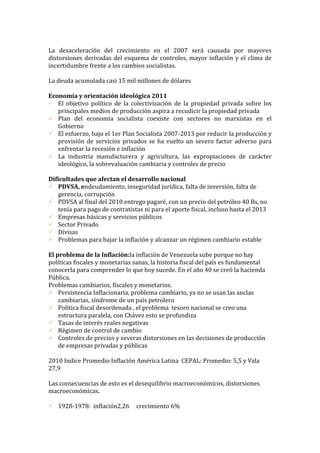 Buena noticia: Contribuciones parafiscales: tope 10 salaros mínimos urbanos. 