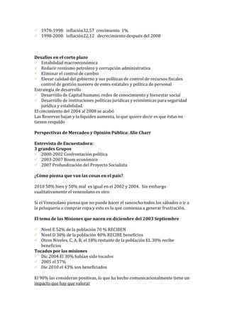 ISLR: Sentencia 27/2/2007, definitiva 31 de marzo 2009. impuesto de personas naturales, pagan impuesto sobre  12 meses, salario mensual.