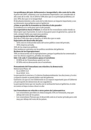 Proyecto Plan Nacional Simón Bolívar: http://www.gobiernoenlinea.ve/noticias-view/shareFile/PPSN.pdf 