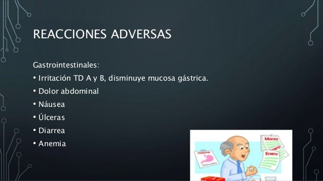AINE´s antiinflamatorio no esteroideos AINE´s antiinflamatorio no esteroideos