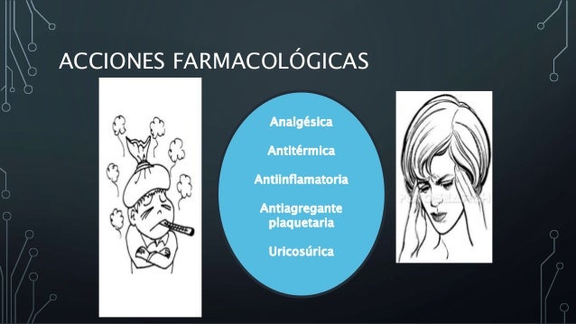 AINE´s antiinflamatorio no esteroideos AINE´s antiinflamatorio no esteroideos