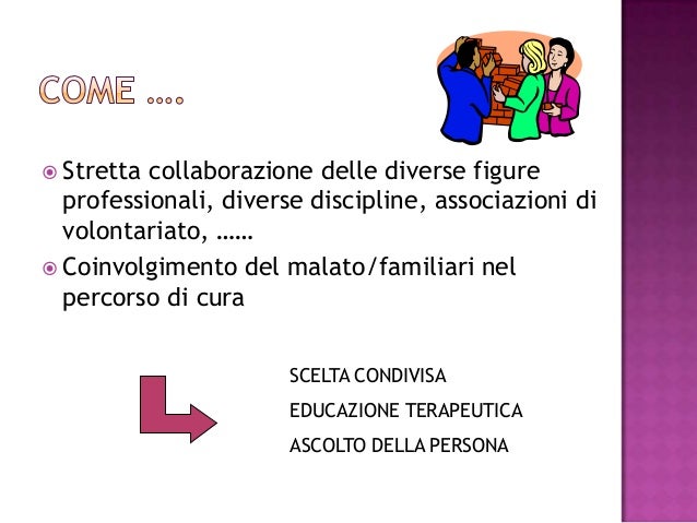 Incrinatura anale una ripetizione dopo recisione