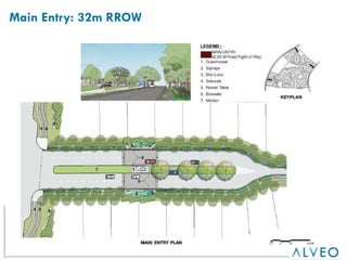 Main Entry: 32m RROW  