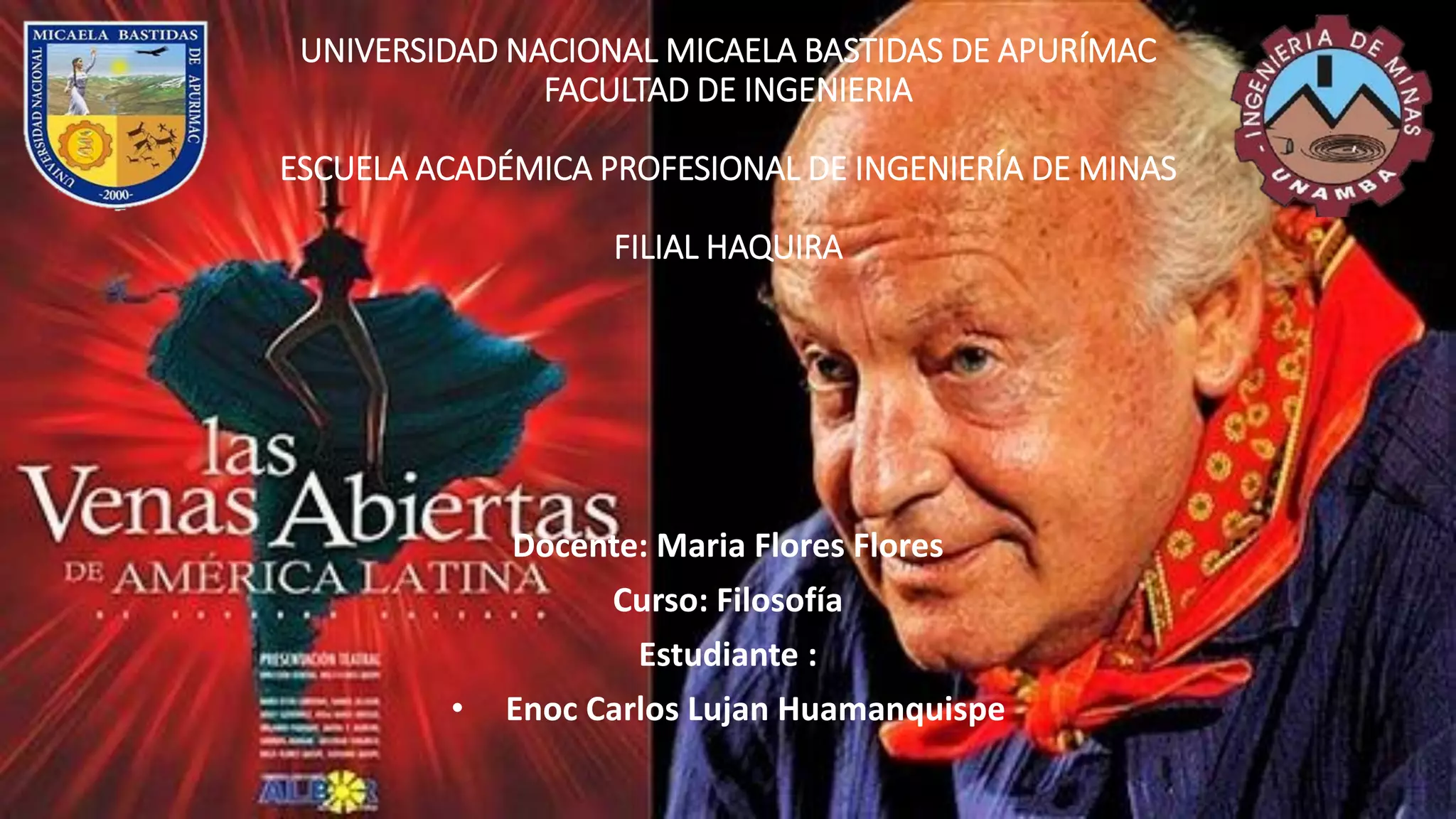 Venas Abiertas America Latina.pdf