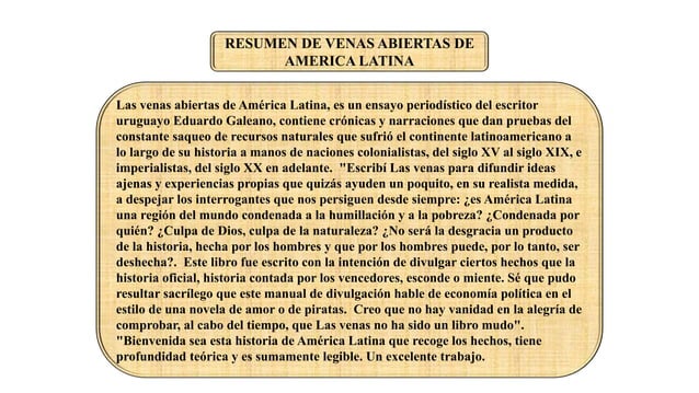 Venas Abiertas America Latina.pdf