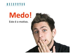 Vencendo Com As Pessoas   Faap