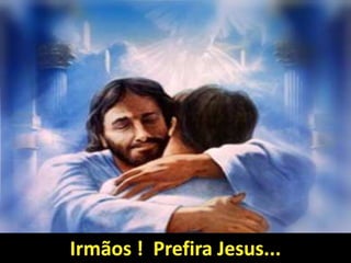 Vencendo as  tentações.ppsx